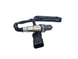 sonda-lambda-renault-12-20