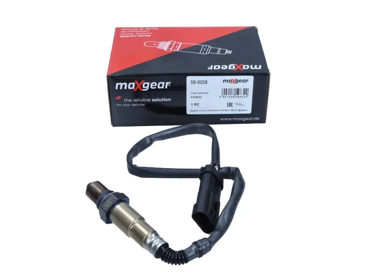 sonda-lambda-renault-12-20-producent-czesci-maxgear