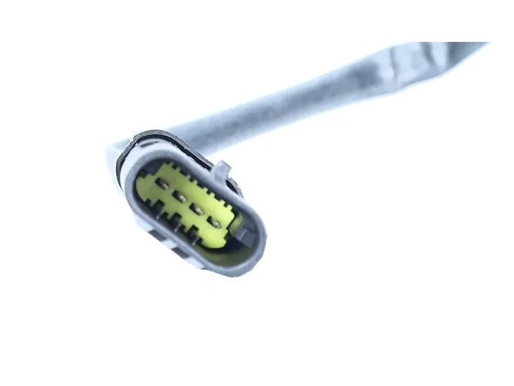 sonda-lambda-renault-12-20-typ-samochodu-autobusy-samochody-dostawcze-samochody-osobowe