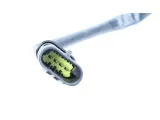 sonda-lambda-renault-12-20-typ-samochodu-autobusy-samochody-dostawcze-samochody-osobowe