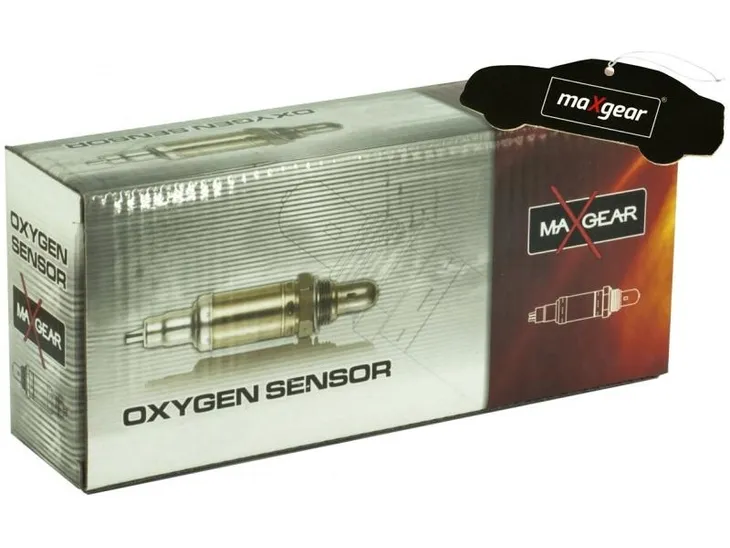 sonda-lambda-renault-12-20-waga-z-opakowaniem-0-14-kg