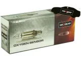 sonda-lambda-renault-12-20-waga-z-opakowaniem-0-14-kg