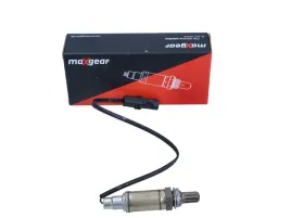 sonda-lambda-opel-1-przewod-z
