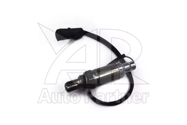 sonda-lambda-opel-1-przewod-z-producent-czesci-maxgear