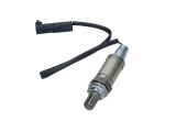 sonda-lambda-opel-1-przewod-z-jakosc-czesci-zgodnie-z-gvo-q-oryginal-z-logo-producenta-czesci-oem-oes