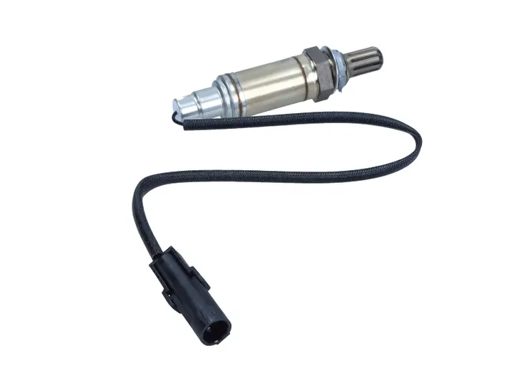 sonda-lambda-opel-1-przewod-z-typ-samochodu-samochody-dostawcze-samochody-osobowe