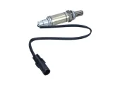 sonda-lambda-opel-1-przewod-z-typ-samochodu-samochody-dostawcze-samochody-osobowe