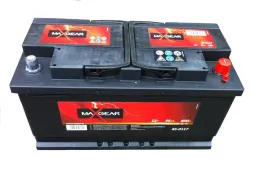 akumulator-12v-83ah-720a-l-353x175x175-dl-szer-wys