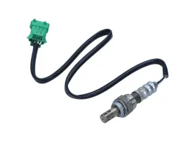 sonda-lambda-peugeot-11-14-1
