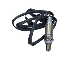 sonda-lambda-vw-a100-80-a6