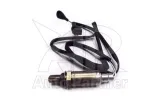 sonda-lambda-vw-a100-80-a6-producent-czesci-maxgear
