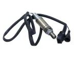 sonda-lambda-vw-a100-80-a6-jakosc-czesci-zgodnie-z-gvo-q-oryginal-z-logo-producenta-czesci-oem-oes