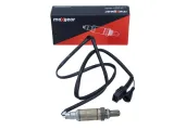 sonda-lambda-vw-a100-80-a6-typ-samochodu-samochody-osobowe