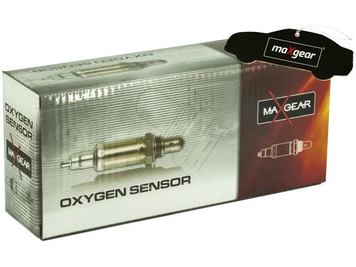 sonda-lambda-vw-a100-80-a6-waga-z-opakowaniem-4-kg