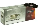 sonda-lambda-vw-a100-80-a6-waga-z-opakowaniem-4-kg