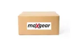 sonda-lambda-fiat-12-14-numer-katalogowy-oryginalu-alfa-romeo-46751082-fiat-504083015