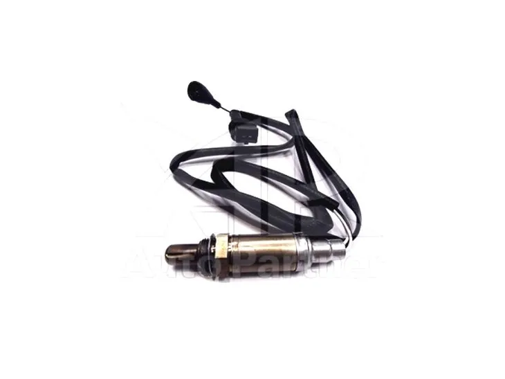 sonda-lambda-vw-a100-80-a6-numer-katalogowy-czesci-59-0017