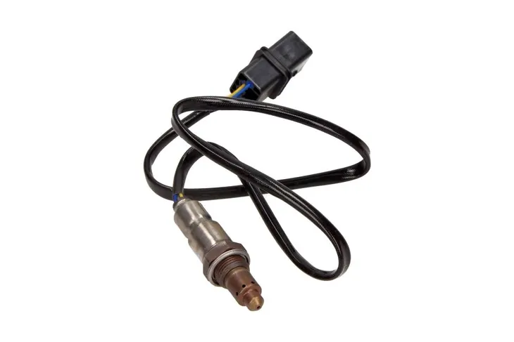 sonda-lambda-vw-5-przewodowa-polo-98-