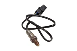 sonda-lambda-vw-5-przewodowa-polo-98-
