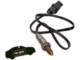 sonda-lambda-vw-5-przewodowa-polo-98-jakosc-czesci-zgodnie-z-gvo-q-oryginal-z-logo-producenta-czesci-oem-oes