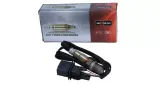 sonda-lambda-audi-a3-16fsi-stan-nowy