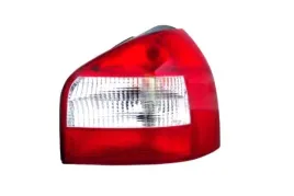 tyc-lampa-tylna-audi-a3-8l1-96-lewa