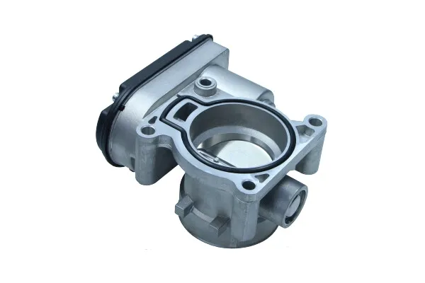 przepustnica-ford-focus-1-8-05-