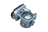 przepustnica-ford-focus-1-8-05-