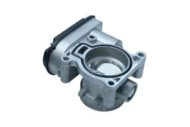 przepustnica-ford-focus-1-8-05-