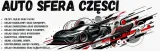 przepustnica-ford-focus-1-8-05-stan-nowy