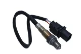 sonda-lambda-bmw-25-30d-e60-61