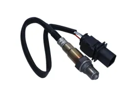 sonda-lambda-bmw-25-30d-e60-61
