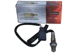 sonda-lambda-vw-14tsi-golf-vi