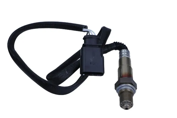 sonda-lambda-vw-14tsi-golf-vi-producent-czesci-maxgear