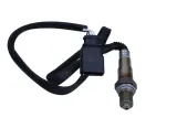 sonda-lambda-vw-14tsi-golf-vi-producent-czesci-maxgear