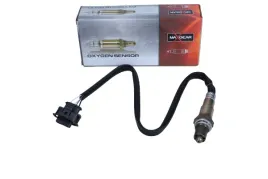 sonda-lambda-opel-astra-tigra-zafira-12-20-557mm