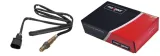 sonda-lambda-vw-16-18-20-23-golf-iv-waga-produktu-3-kg
