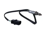sonda-lambda-vw-5-przewodowa-stan-nowy