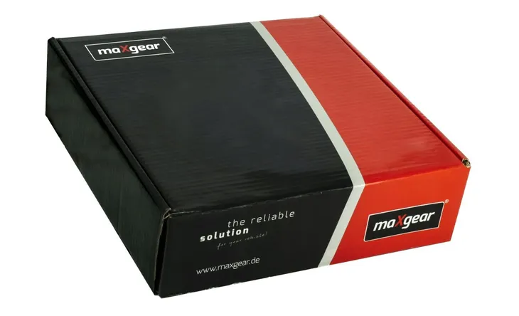 sonda-lambda-vw-5-przewodowa-producent-czesci-maxgear