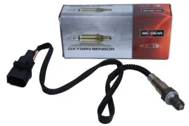 sonda-lambda-vw-polo-14-99-