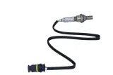 sonda-lambda-bmw-1-e87