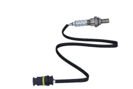 sonda-lambda-bmw-1-e87