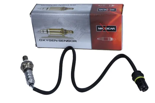 sonda-lambda-bmw-1-e87-jakosc-czesci-zgodnie-z-gvo-q-oryginal-z-logo-producenta-czesci-oem-oes