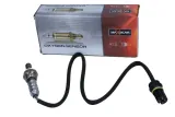 sonda-lambda-bmw-1-e87-jakosc-czesci-zgodnie-z-gvo-q-oryginal-z-logo-producenta-czesci-oem-oes