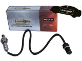 sonda-lambda-bmw-1-e87-typ-samochodu-samochody-osobowe