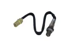 sonda-lambda-bmw-e81-82-87-88-90-91-92-07-