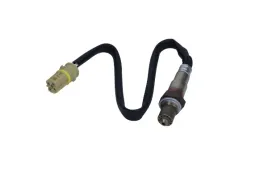 sonda-lambda-bmw-e81-82-87-88-90-91-92-07-