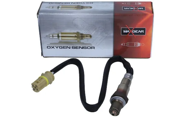 sonda-lambda-bmw-e81-82-87-88-90-91-92-07-producent-czesci-maxgear