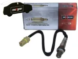 sonda-lambda-bmw-e81-82-87-88-90-91-92-07-jakosc-czesci-zgodnie-z-gvo-q-oryginal-z-logo-producenta-czesci-oem-oes