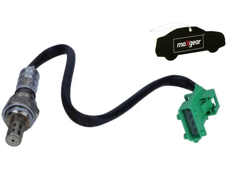 sonda-lambda-citroen-c3-14-09-stan-nowy